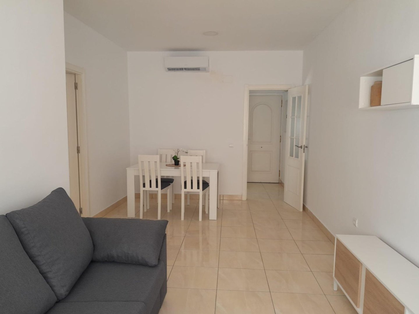 Wohnung 61 m² in Jerez de la Frontera