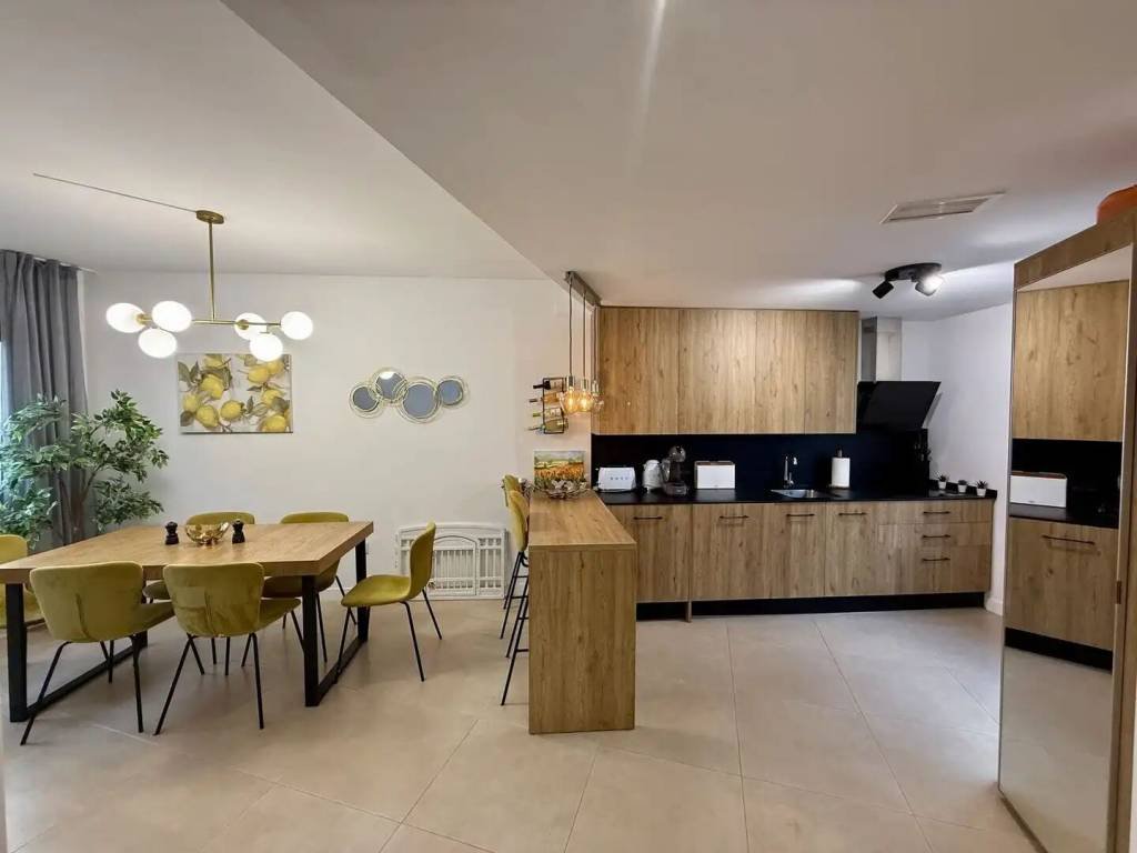 Casa de 150 m² a Estepona