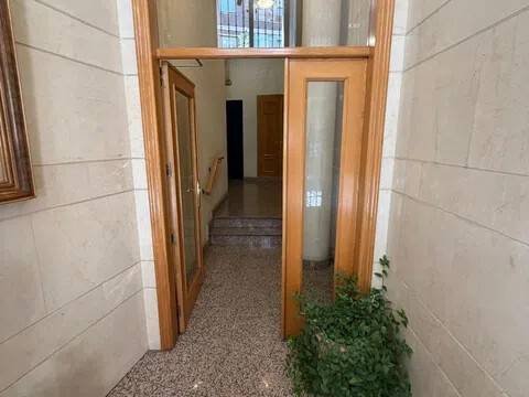 Piso de 65 m² en Valladolid