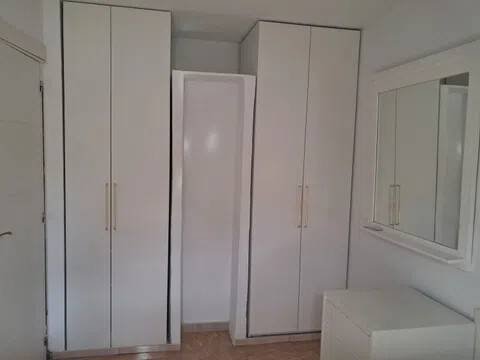 Piso de 35 m² en San Bartolomé de Tirajana