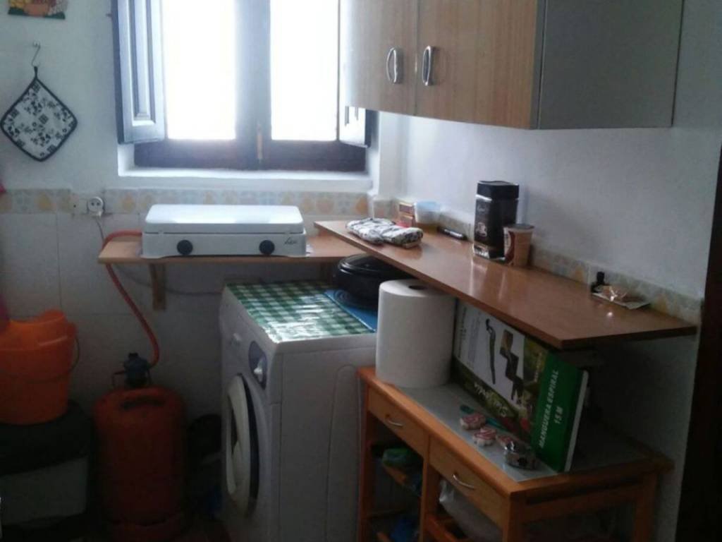 Appartement 117 m² à Requena