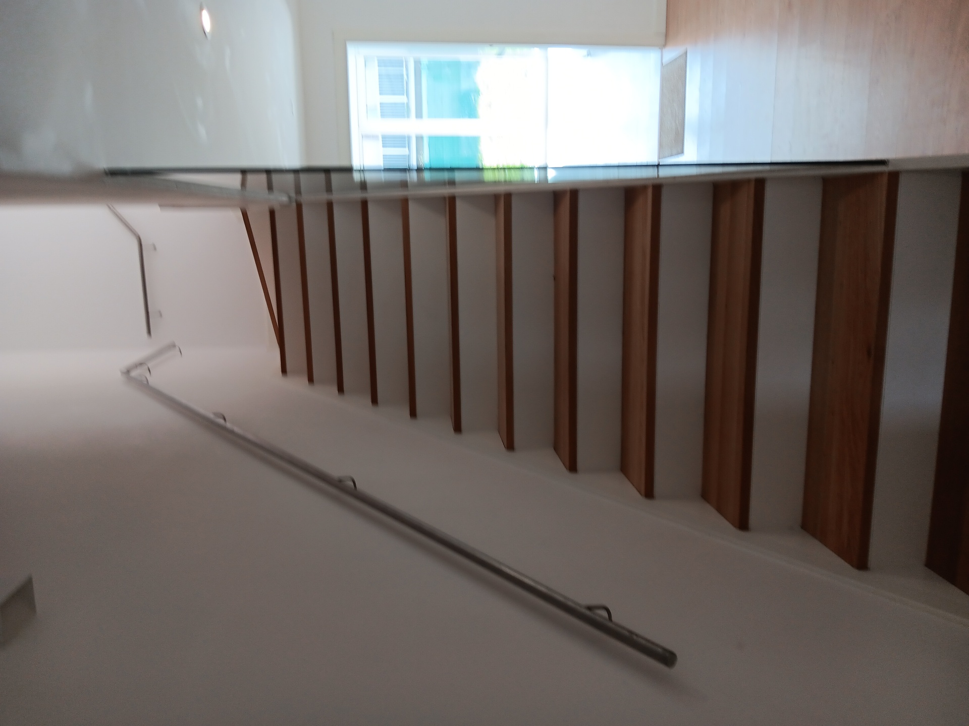 Piso de 193 m² en Santiago de Compostela