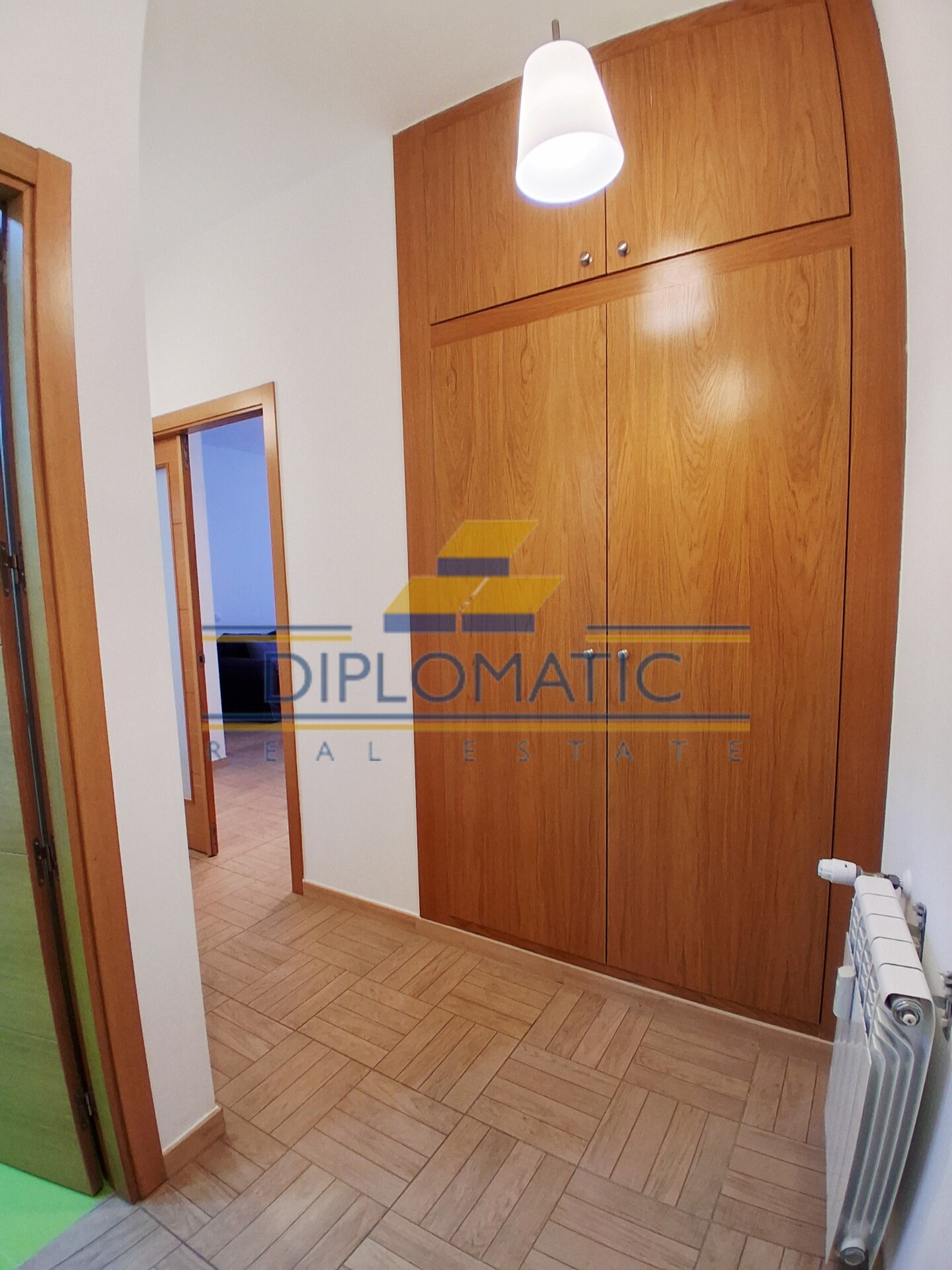 Appartamento 72 m² a Madrid