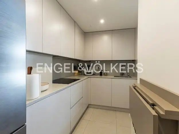 Casa 100 m² a Alcobendas