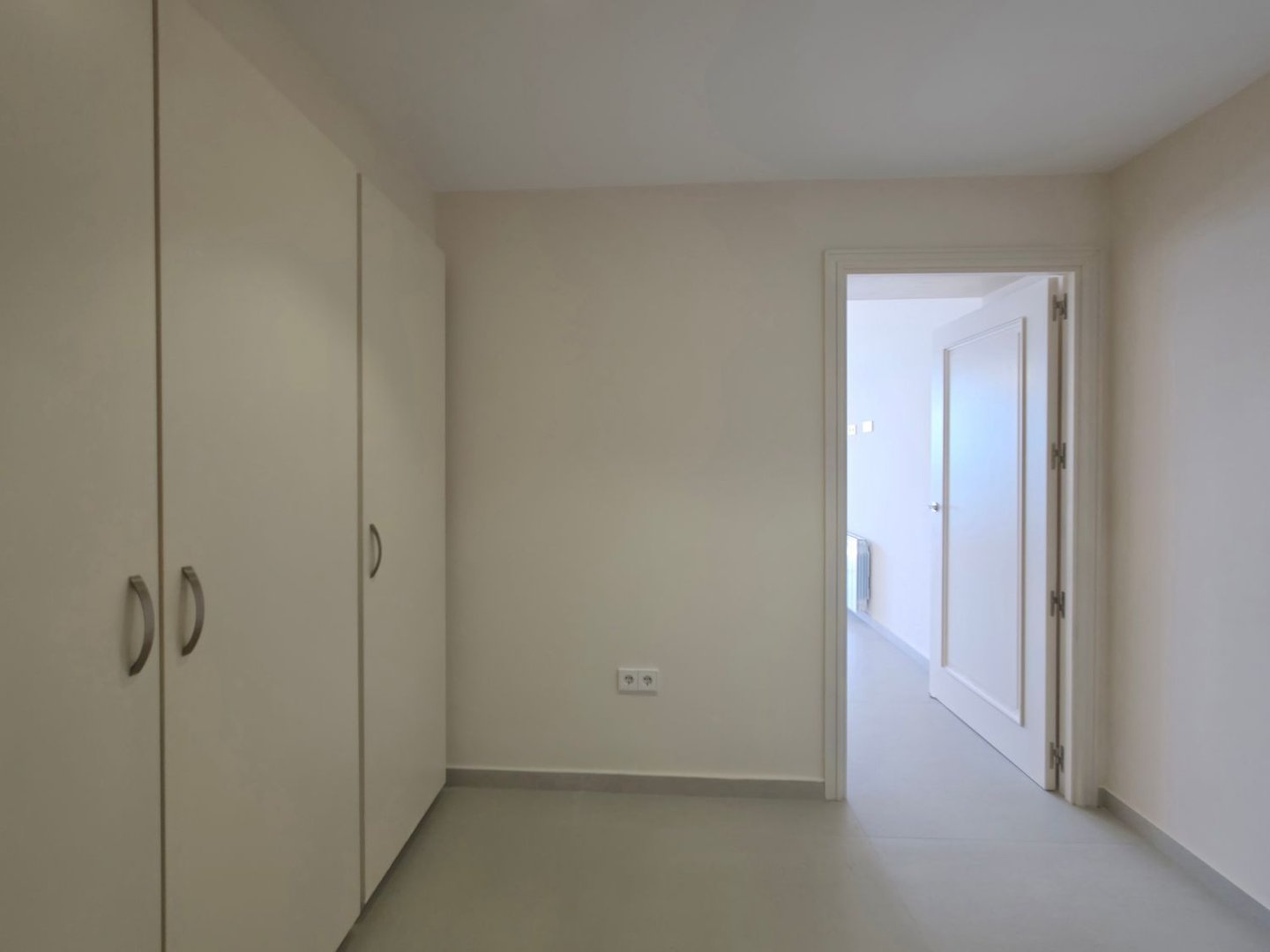 Appartement 137 m² à Alicante