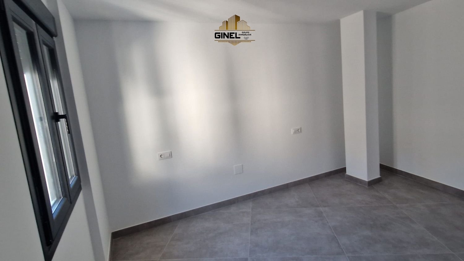 Piso de 65 m² en Jaén