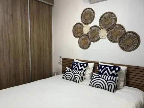 Appartamento 48 m² a Torremolinos
