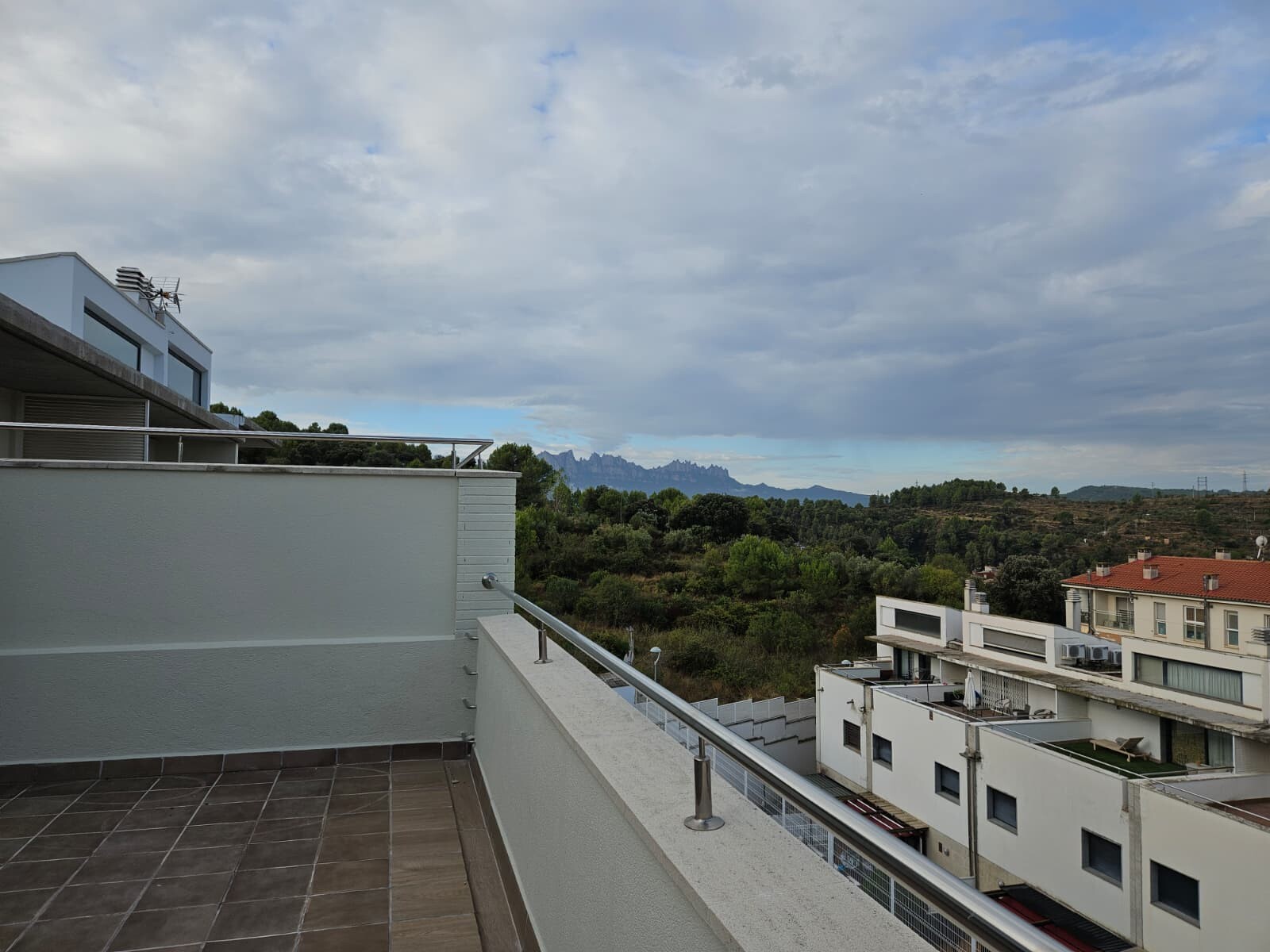 Maison 253 m² à el Pont de Vilomara i Rocafort