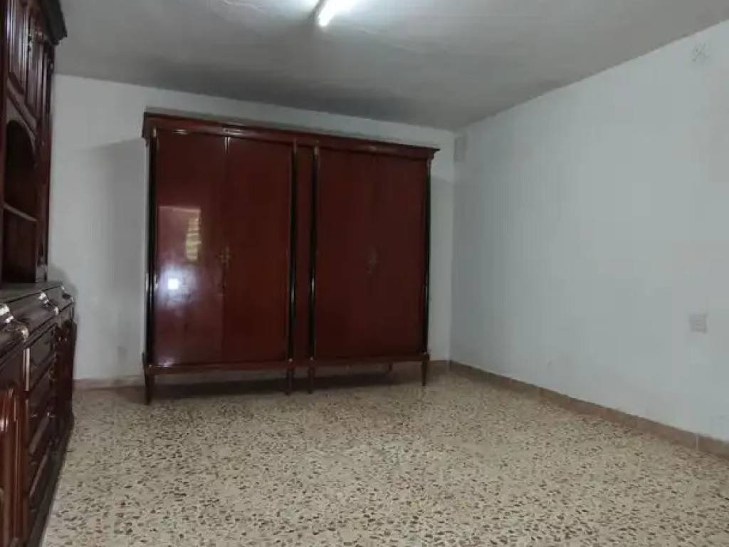 Piso de 140 m² en Huétor Vega