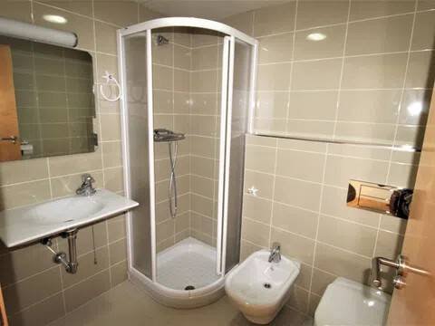 Appartamento 113 m² a Cartagena