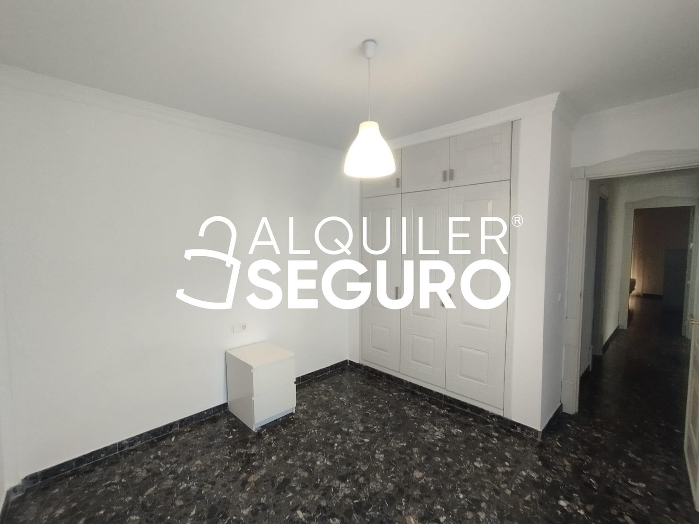 Piso de 85 m² en Mijas