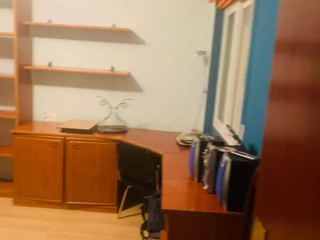 Apartamento 80 m² em Coín
