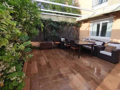 Pis de 141 m² a El Puerto de Santa María