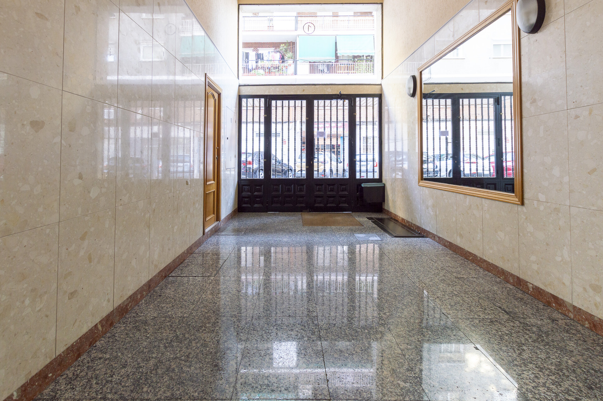 Apartamento 94 m² em Alcalá de Henares