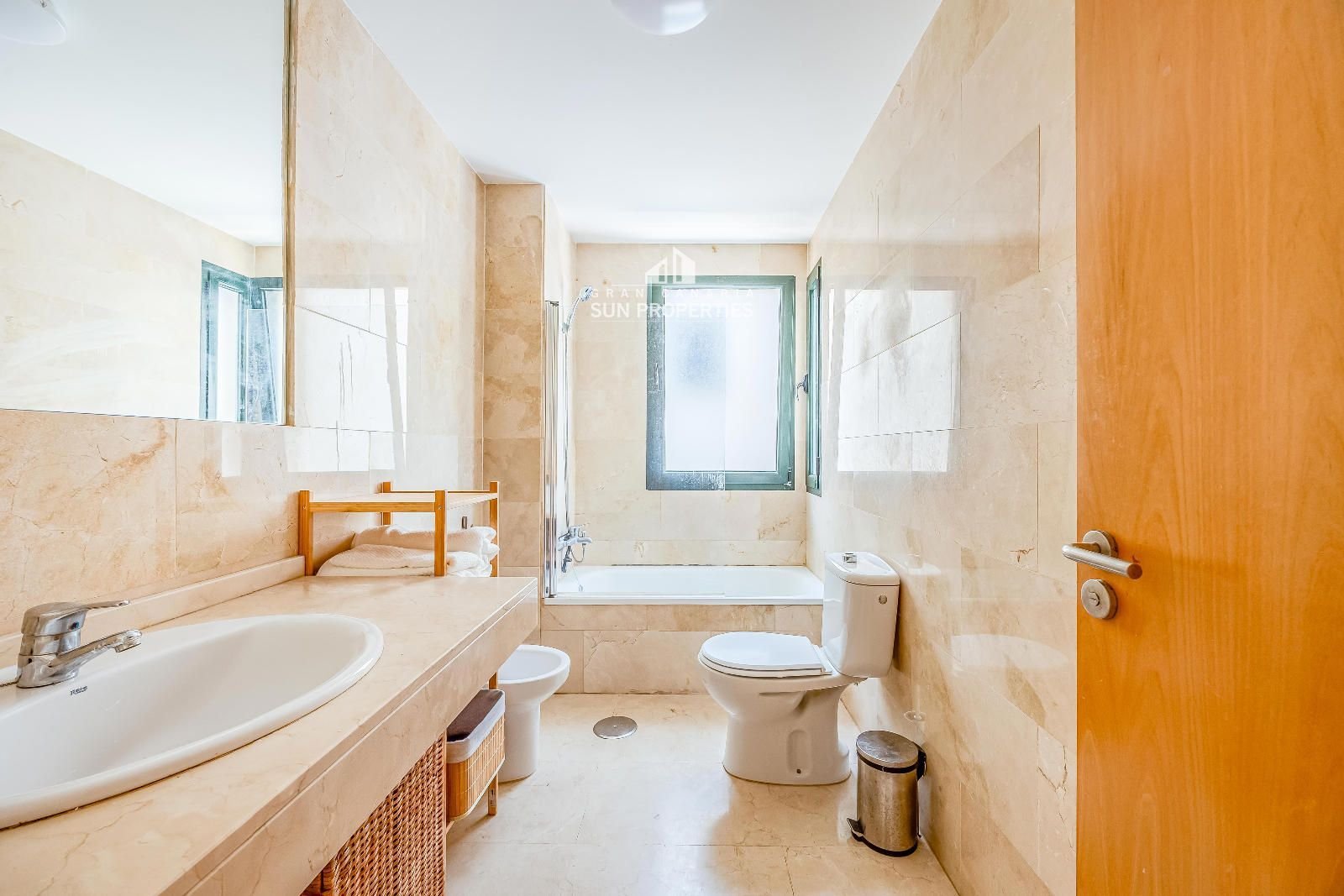 Casa de 104 m² en Mogán