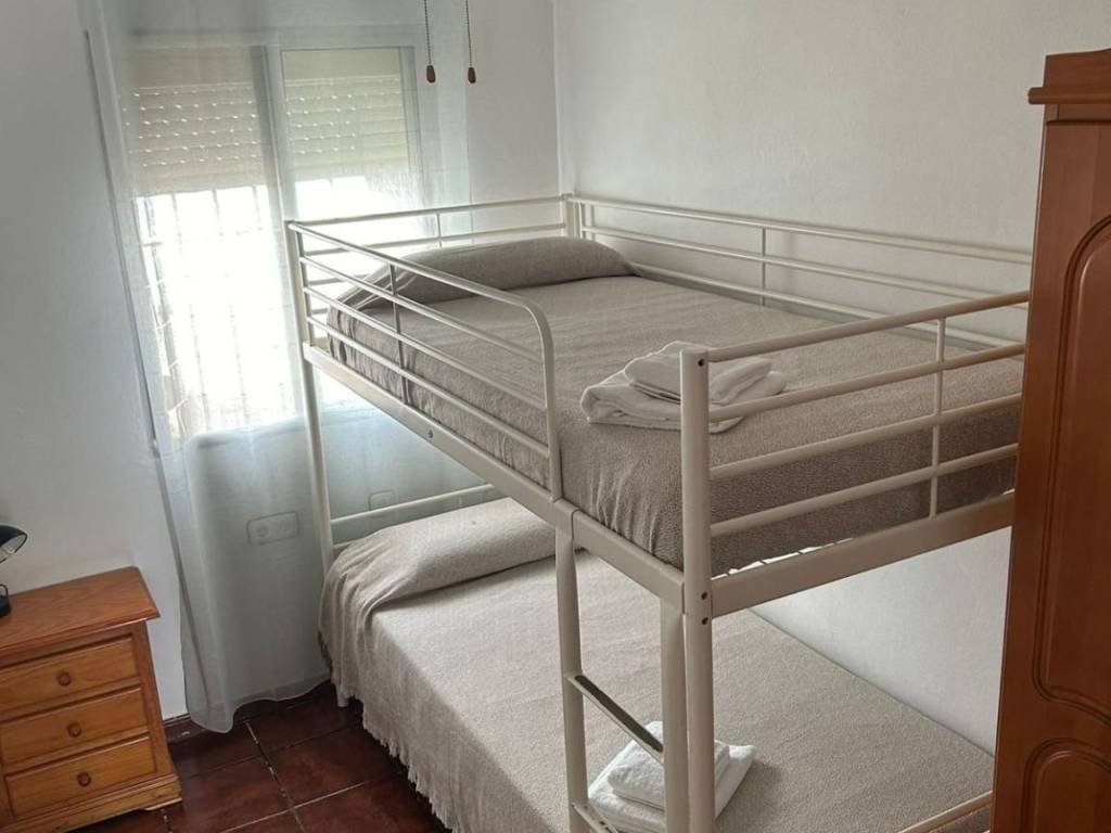Casa de 132 m² a Castilblanco de los Arroyos