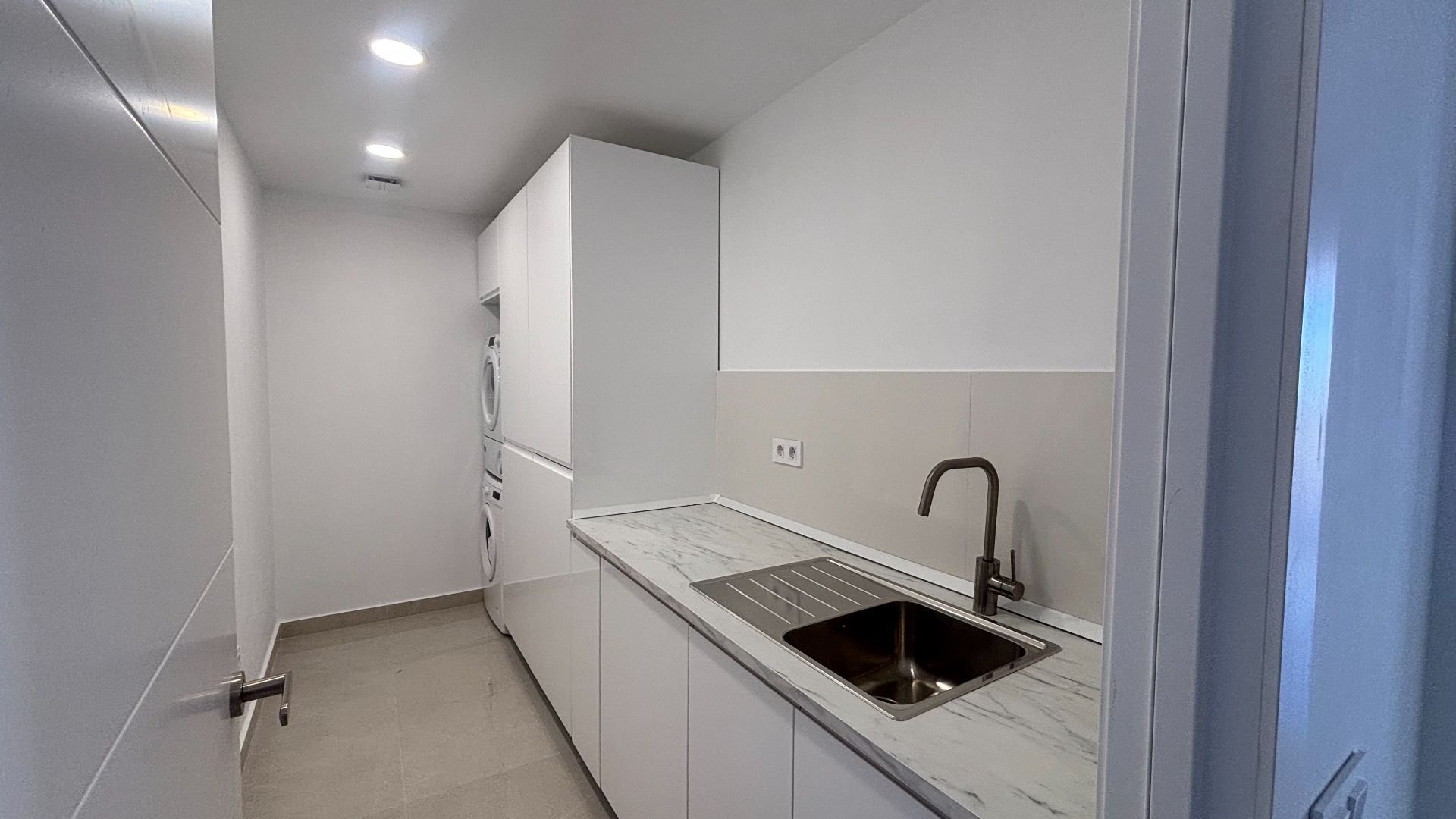 Casa de 127 m² en San Bartolomé de Tirajana