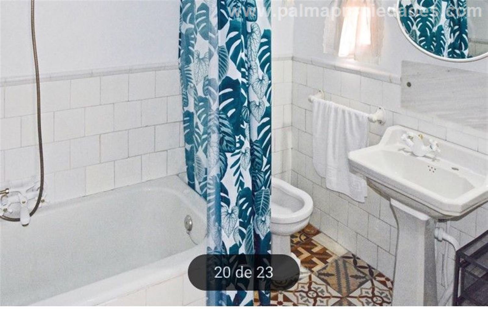 Casa 200 m² a Lloseta