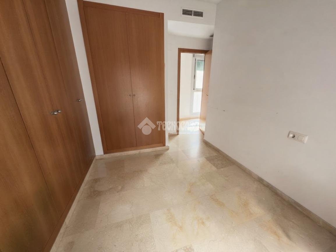 Appartamento 130 m² a Paterna