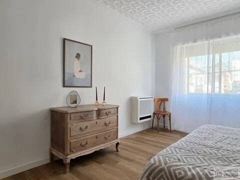 Pis de 95 m² a Almenara