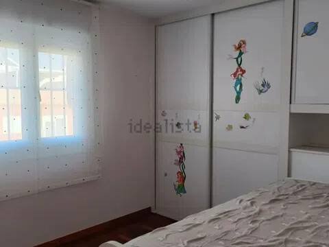 Appartamento 190 m² a Almería