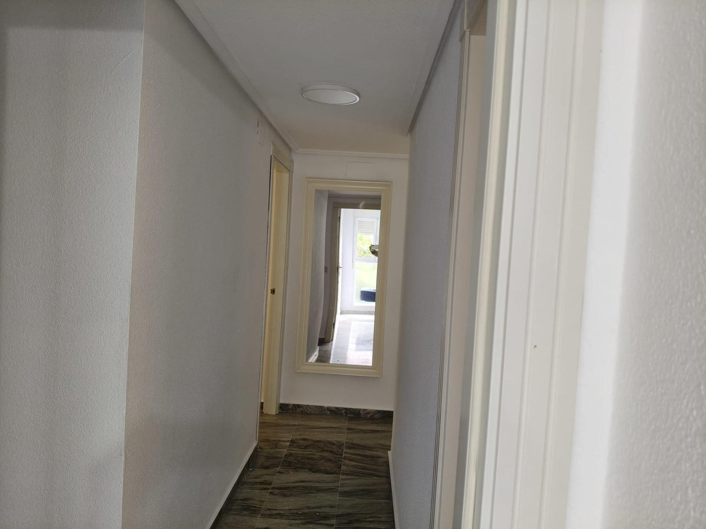 Pis de 113 m² a Sevilla