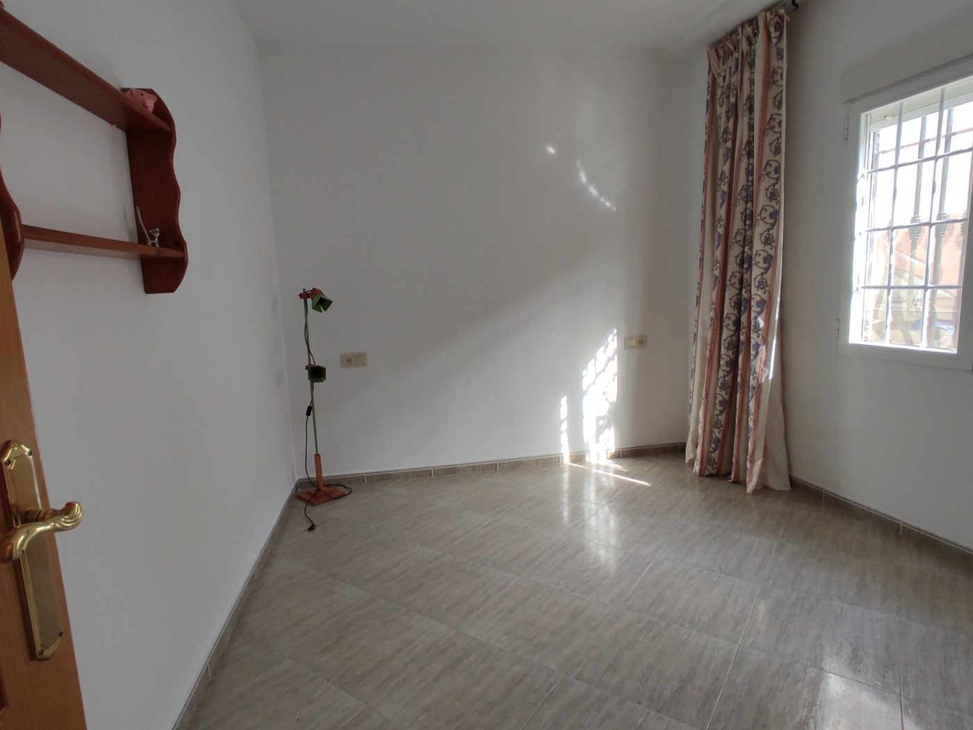 Casa de 121 m² a Albolote