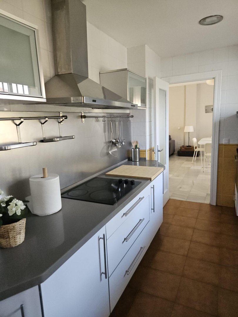 Appartamento 87 m² a Rincón de la Victoria