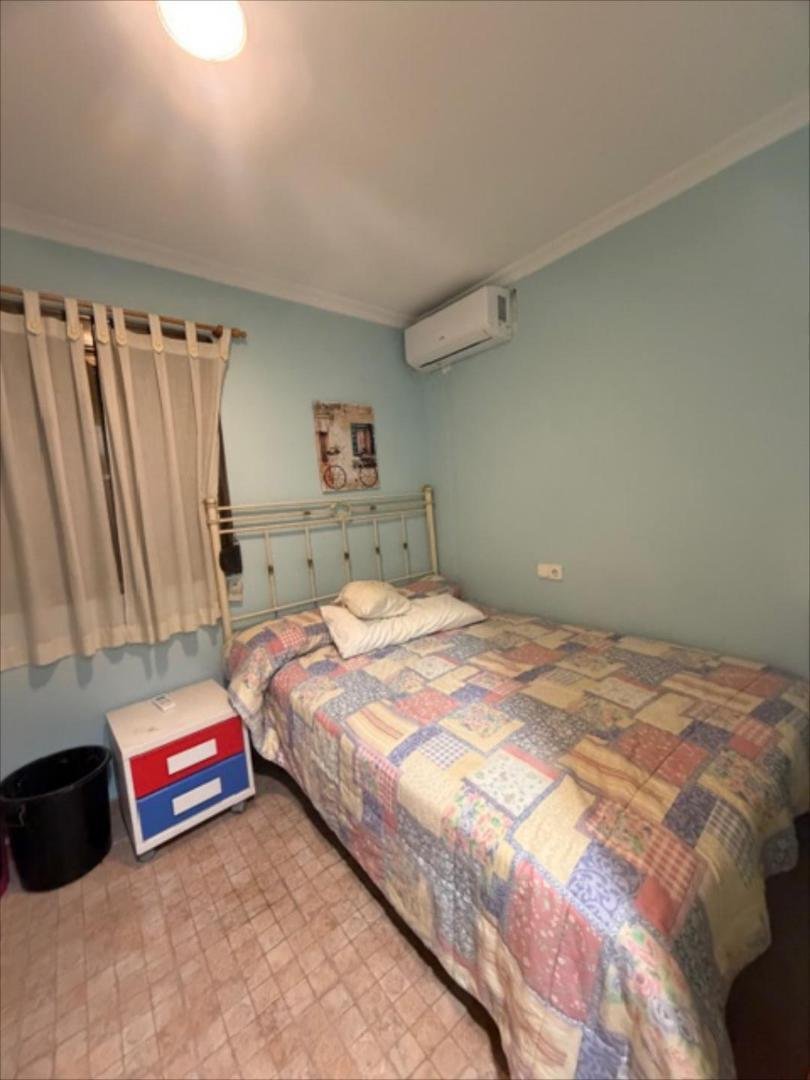 Piso de 160 m² en Cullera