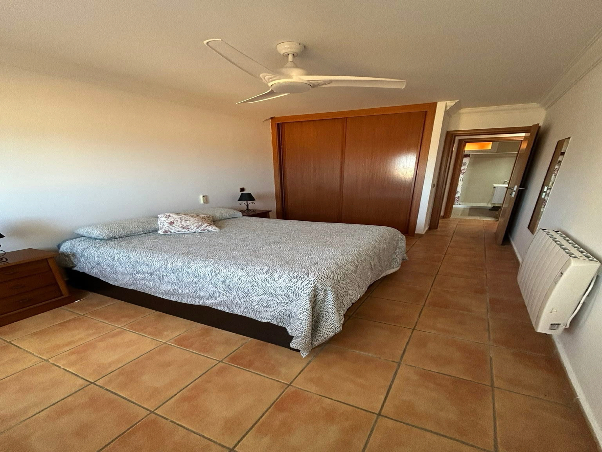 Piso de 70 m² en Adeje