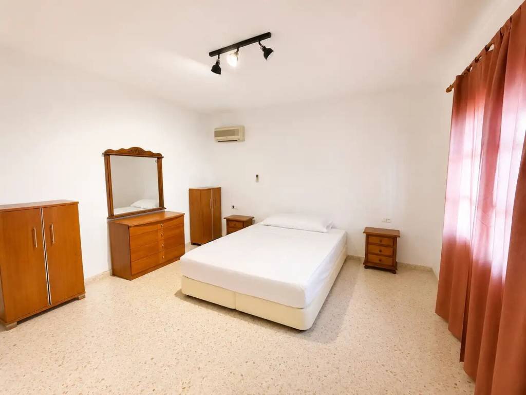 Casa de 170 m² en Benalmádena