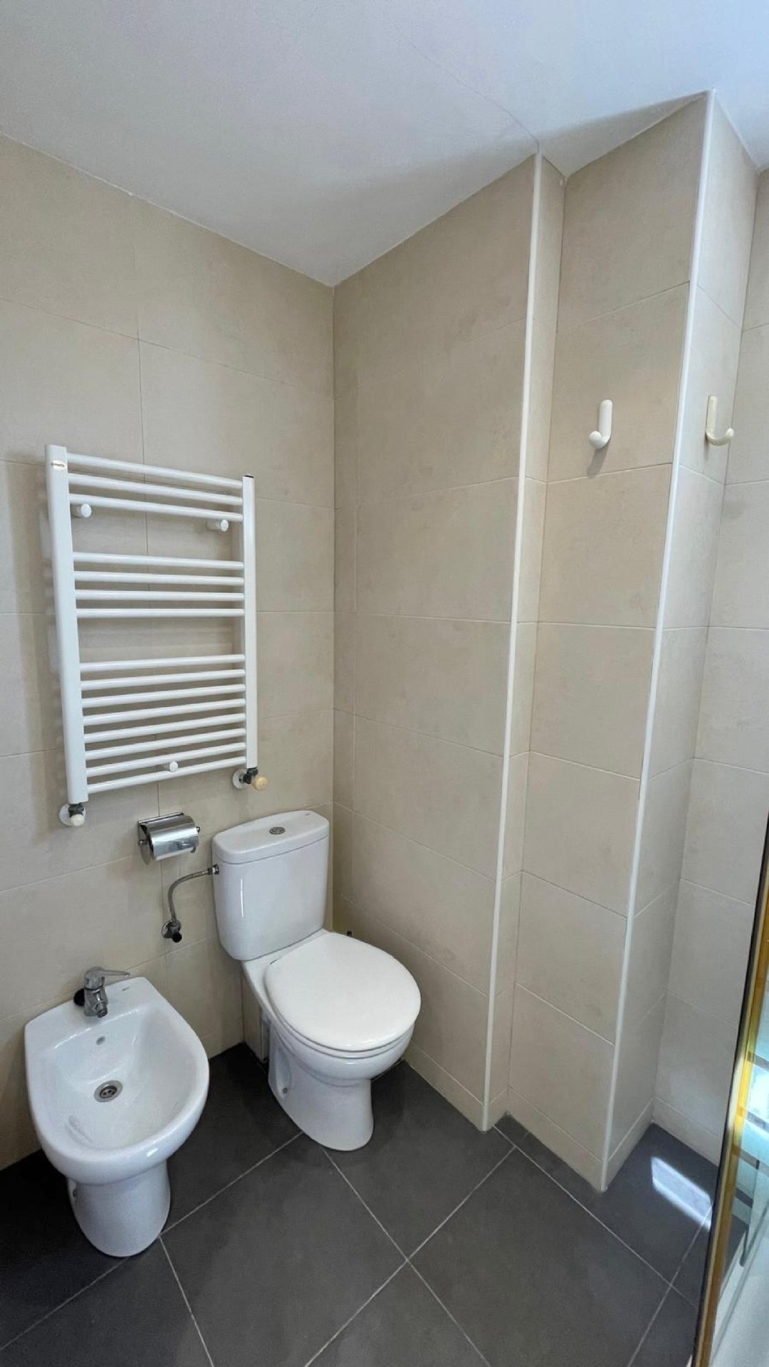 Piso de 88 m² en Logroño