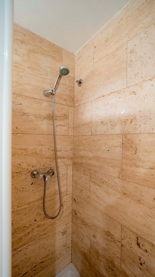 Pis de 30 m² a Barcelona