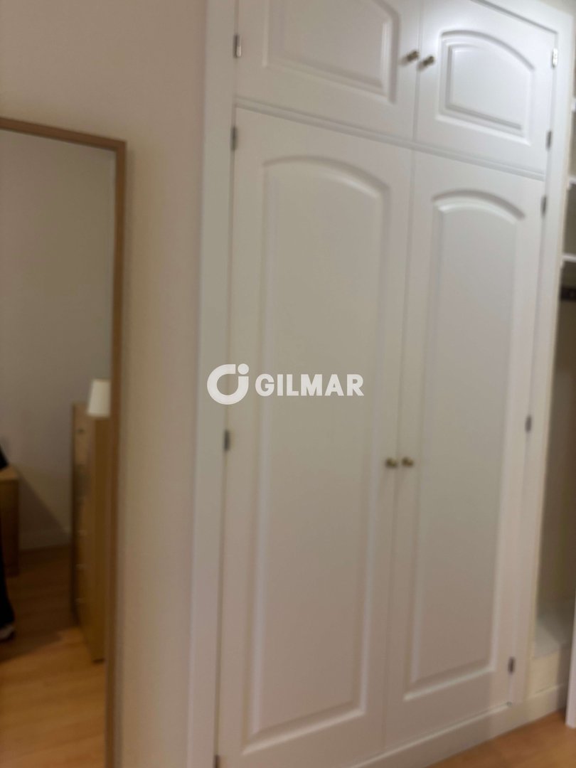 Квартира 70 м² у Madrid