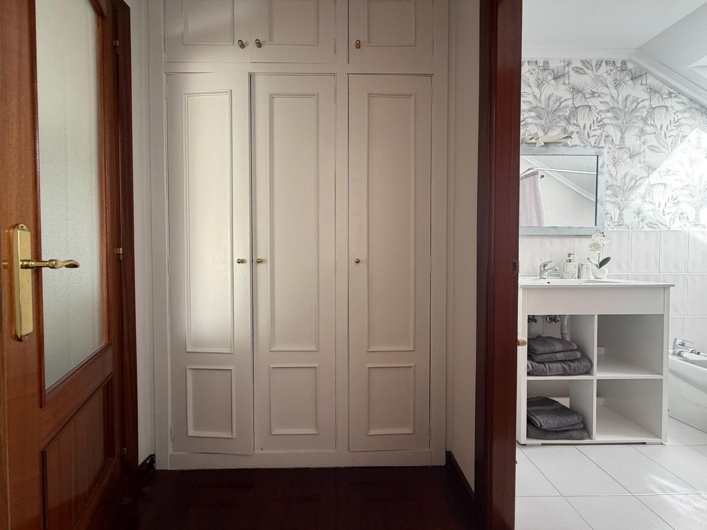 Wohnung 79 m² in Santander