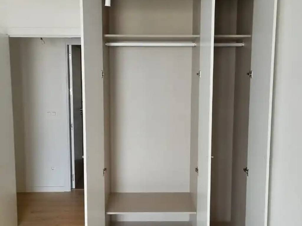 Pis de 74 m² a Oviedo