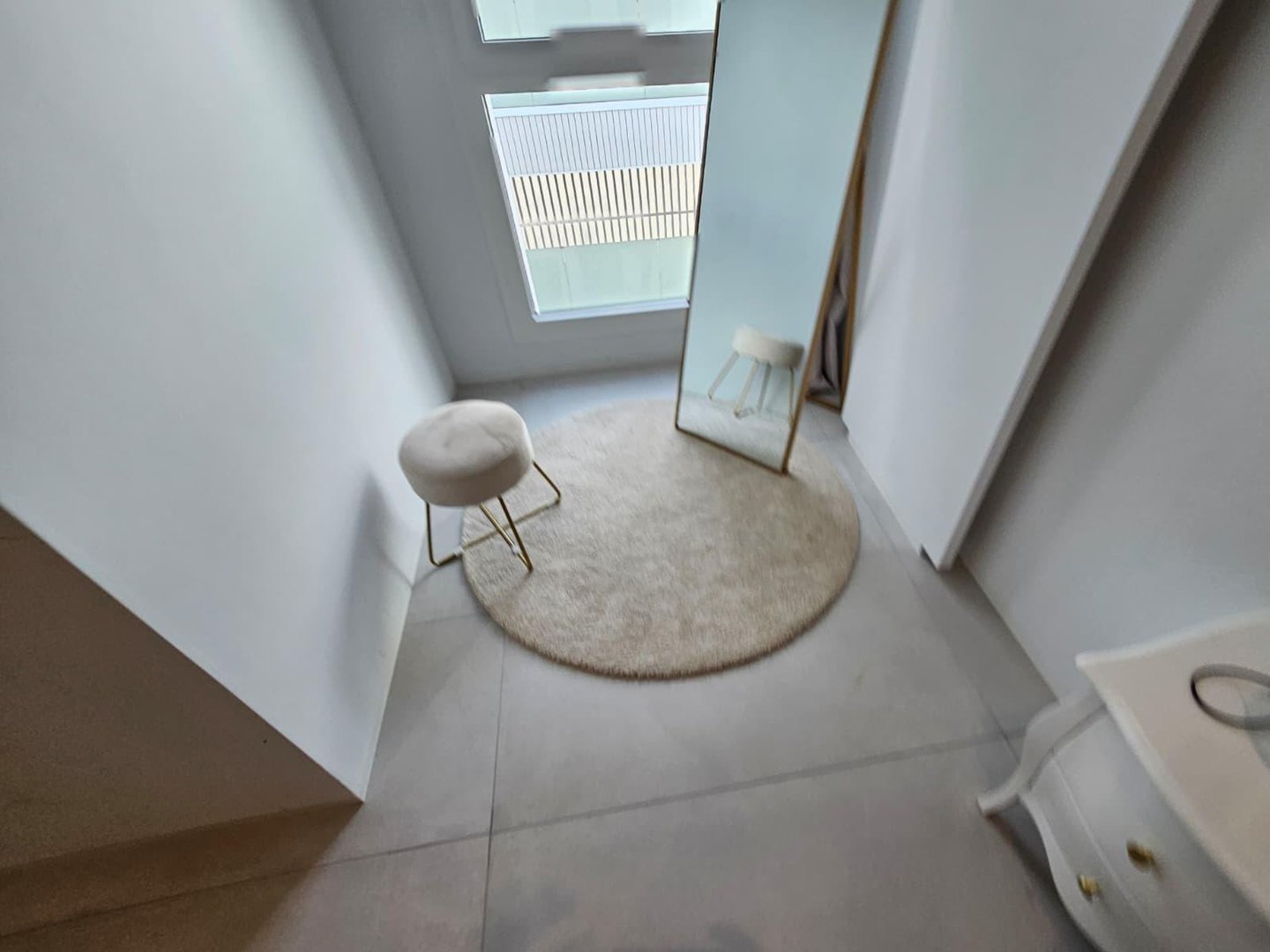 Piso de 96 m² en Jávea