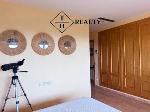Moradia 262 m² em Castell d'Aro, Platja d'Aro i s'Agaró