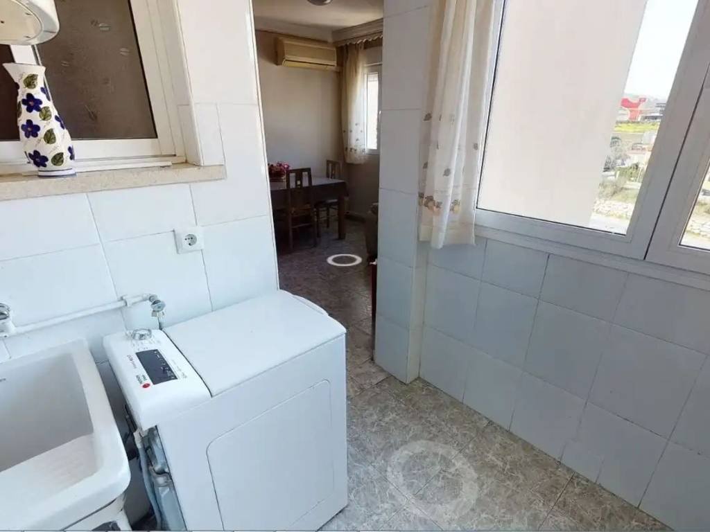 Pis de 113 m² a Fuengirola