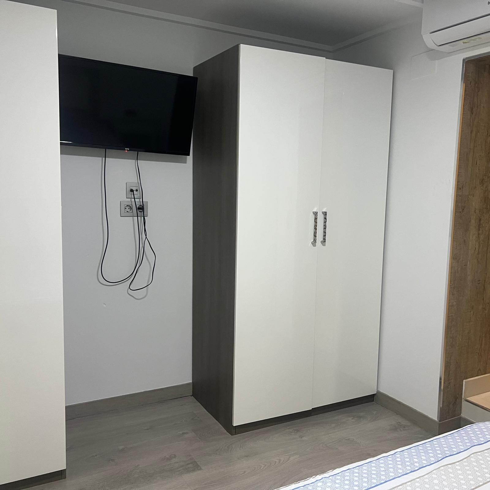 Casa de 110 m² en Petrer