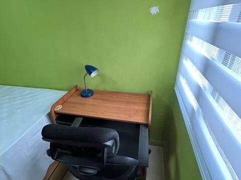 Habitación 111 m², Cartagena