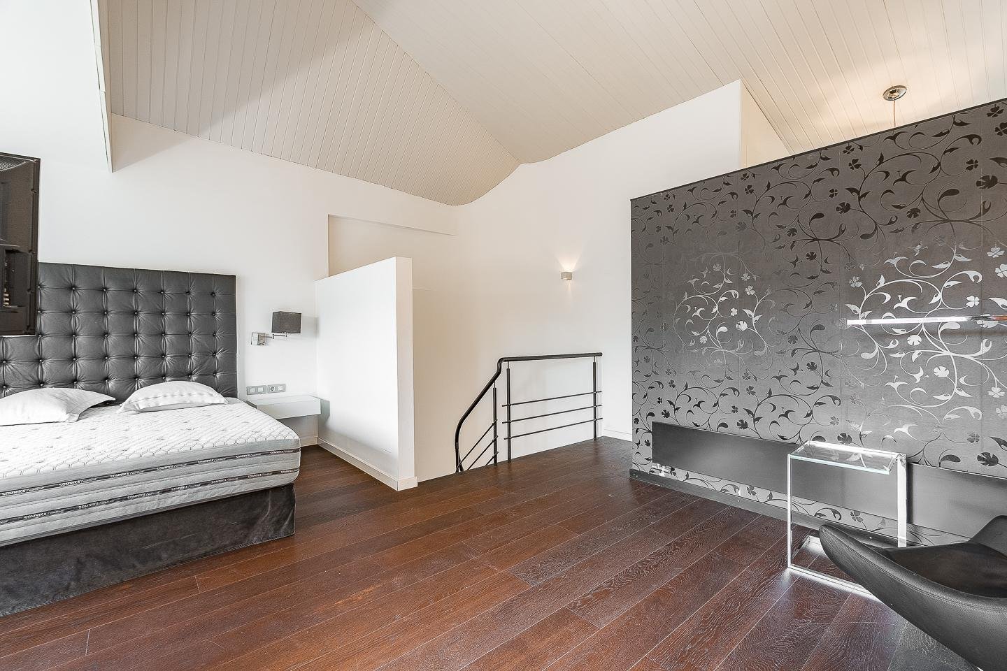 Casa de 242 m² en Sant Just Desvern