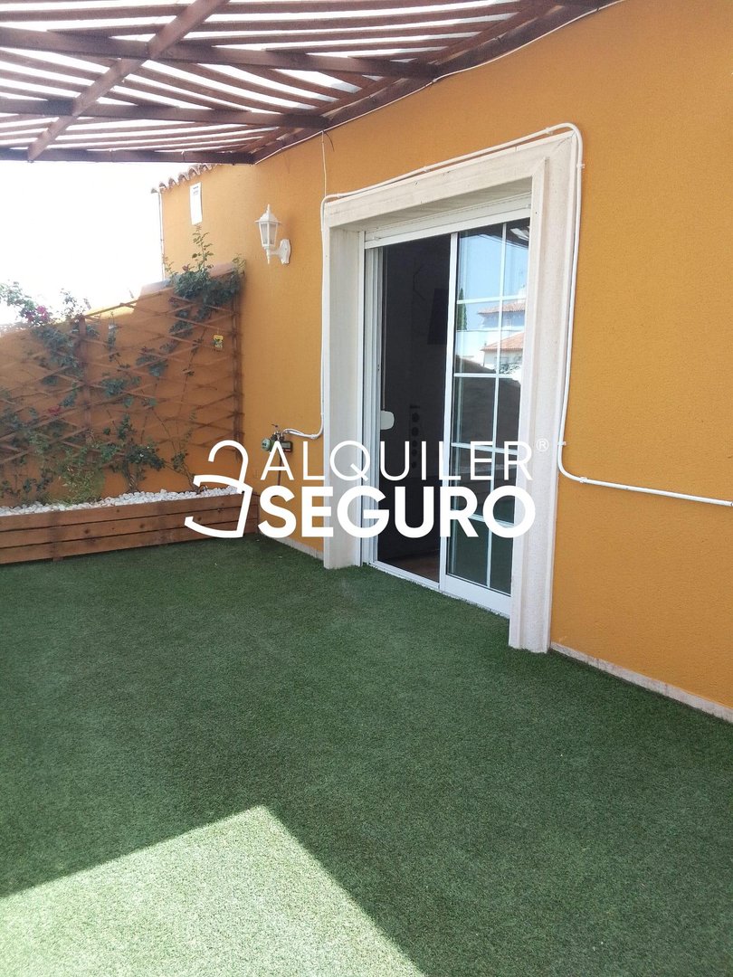 Casa de 305 m² en Alcantarilla