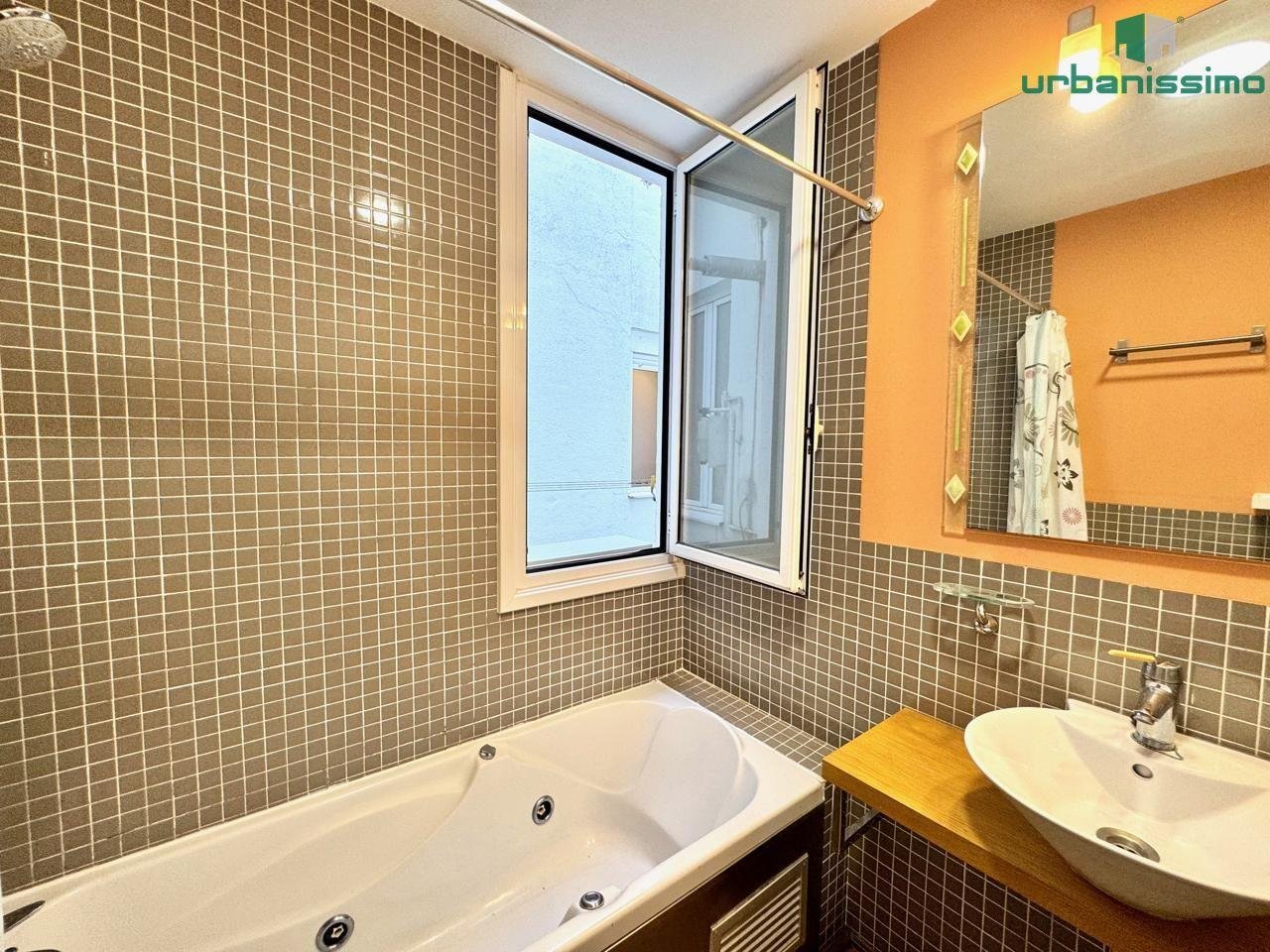 Apartamento 74 m² em Madrid