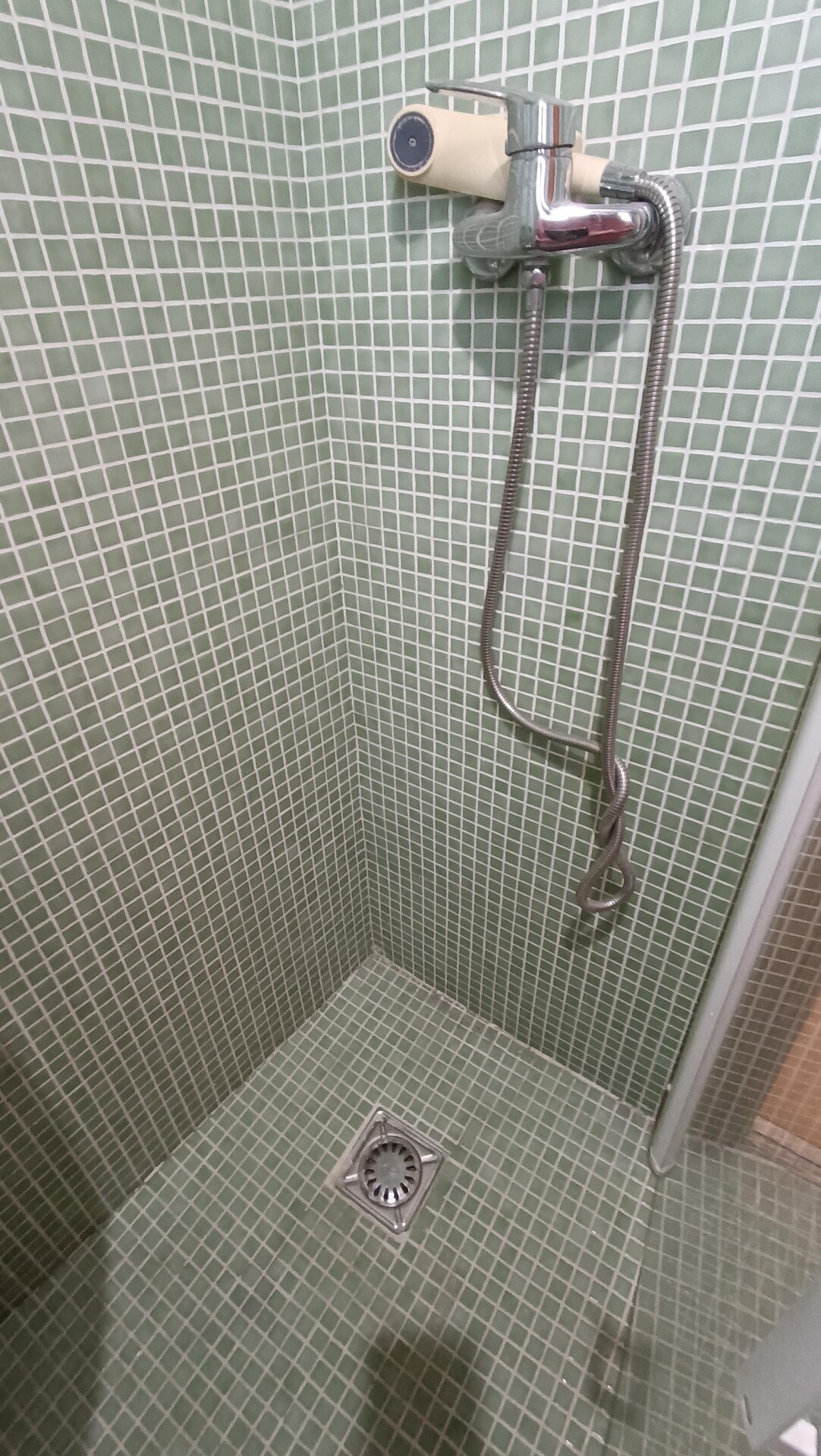 Piso de 106 m² en Granada