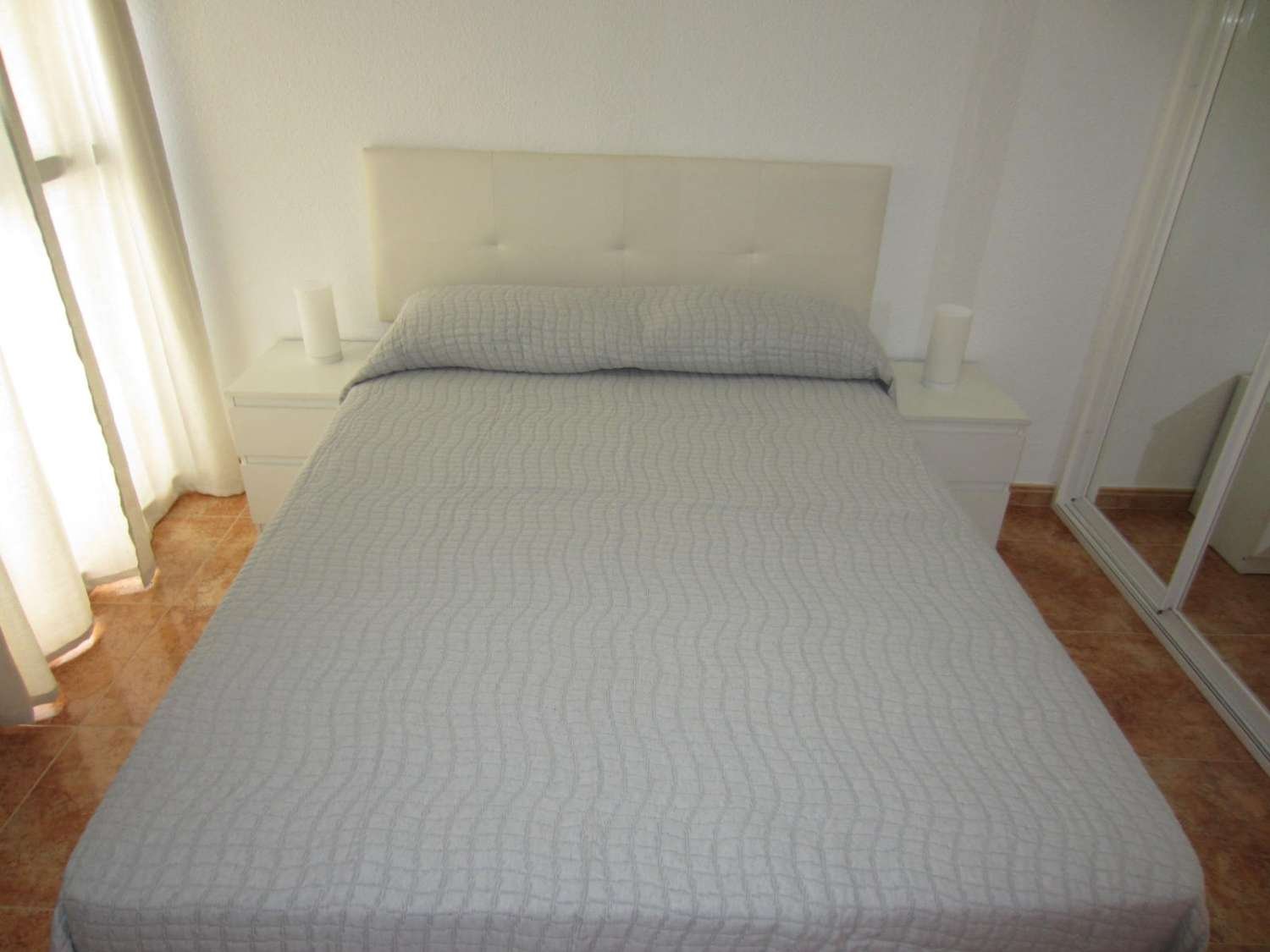 Pis de 65 m² a Fuengirola