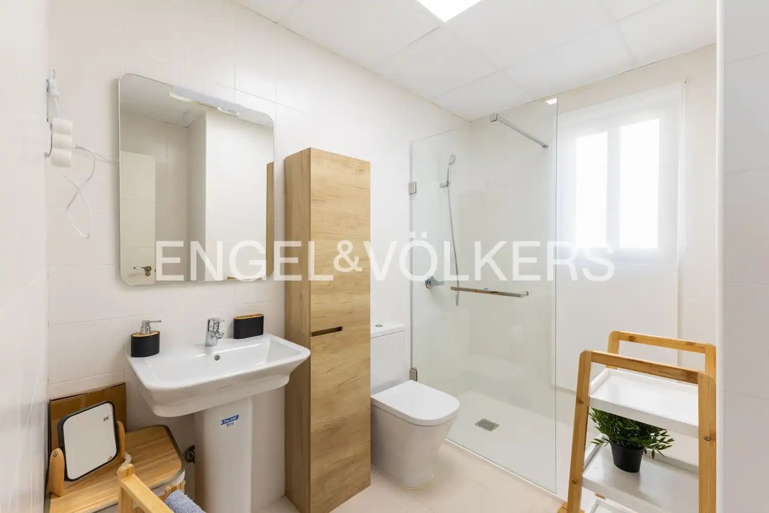 Квартира 200 м² в Cullera