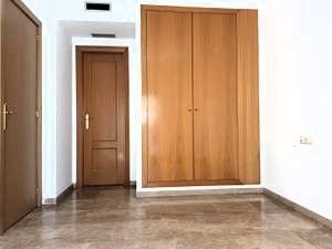 Piso de 84 m² en Valencia