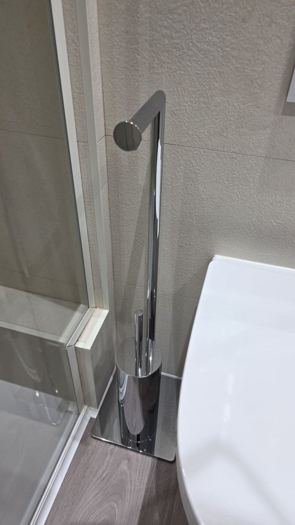 Piso de 45 m² en Zaragoza
