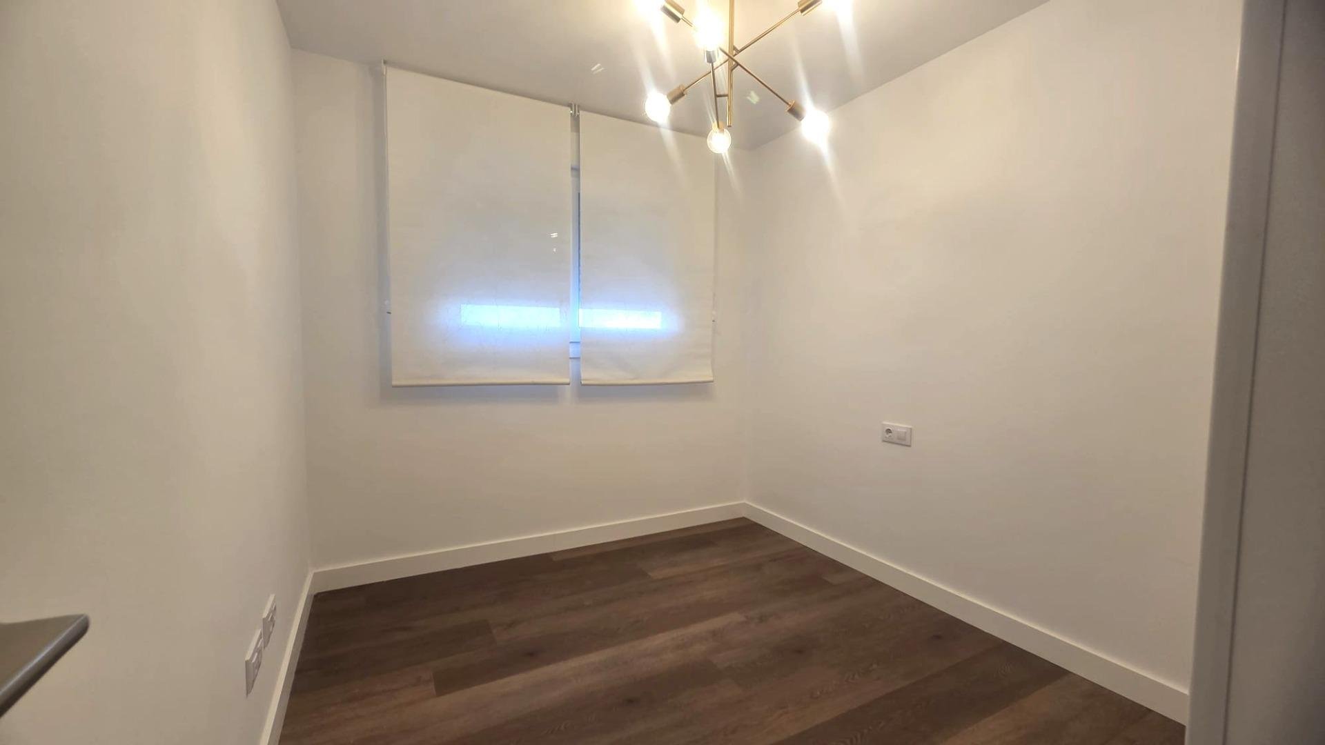 Appartamento 155 m² a El Puerto de Santa María
